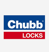 Chubb Locks - Shenley Lodge Locksmith