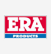 Era Locks - Shenley Lodge Locksmith